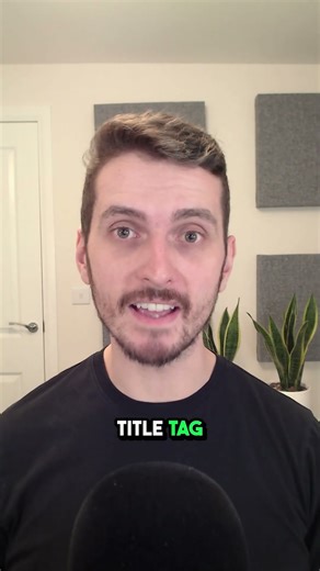3 Powerful Ways to Use Dynamic Tags in Elementor