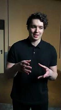 What is IMAP, aka Internet Message Access Protocol