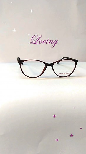 Vision Express on Instagram: "Life's too beautiful to squint! Our eyeglasses are designed to help you see clearly and slay stylishly. Whether you're reading the fine print or catching the latest trends, we've got you covered. Dive into our dazzling collection and find your frame of reference! From cat-eye chic to classic vibes, there's a pair waiting just for you. Which one will you pick to frame your fabulous self? 👉 Drop a 👀 if you’re ready to see the world in style! #VisionExp