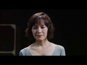 Scary Movie of 2000..........The Ring 0