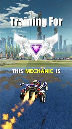 The Undefendable Mechanic