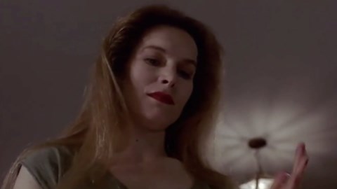 20 Greatest Horror Movies Of All Time