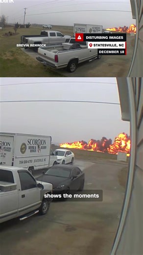 Seven people have died after a small private jet crashed shortly after takeoff in Statesville, North Carolina the North Carolina State Highway patrol said. Former NASCAR driver Greg Biffle, his wife- Cristina and two children- Ryder and Emma were among those killed according to a statement from family members. CNN's Pete Muntean reports on the latest.