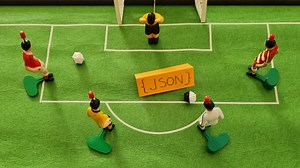 JSON, SODA, REST and Oracle Database API for MongoDB