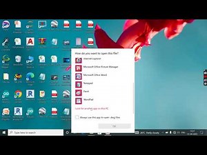 How To Fix Autocad Files Note Open Or Windows Cannot find the cad. exe। 2021 window cannot find'C'
