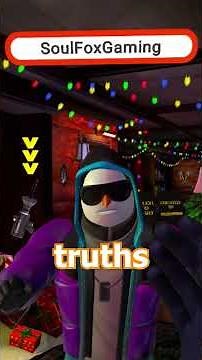 Check out Spin the Bottle in Meta Horizon Worlds on mobile or in VR! @illuminated.studios