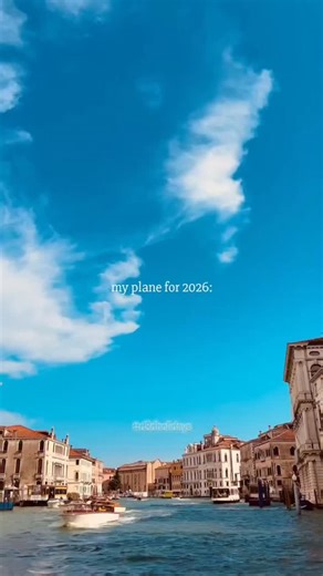 d3d_holidays on Instagram: "Catching flights, not feelings ✈️✨ Here’s to exploring a brand new country in 2026 and creating stories worth telling. 🌍💙 #d3dholidays . . . . travel, travel vlog, travel reels, travel shorts, travelling, travel tips, travel guide, world tour, 2026 travel, best places to visit, budget travel, travel hacks, travel destinations, international travel, solo travel, travel with friends, tourism, scenic places, beautiful destinations, wanderlust, adventure travel, d3d hol