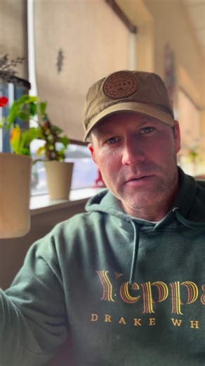 Christmas is stressful for some and easy for others. I’m thankful and blessed to be busy. Thank y’all for all your support this year ❤️ | Drake White