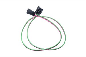 Summit Racing SUM-RP21088 Summit Racing™ Reproduction Wiring Harnesses | Summit Racing