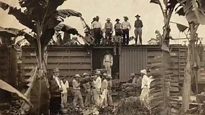 " FUETAZOS " POLÍTICOS JOSÉ VICENTE MARÍN PEREA pre candidato a la gobernación del Magdalena nos habla de SEGURIDAD Jose Vicente Marin Perea #OportunidadesParaTodos | El Fuete Noticias | Facebook