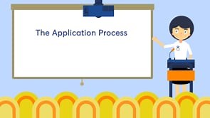 Applying for SSDI – Citizens Disability - SSDI & Benefit Advocates