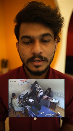 Futureace Healthcare Academy on Instagram: "Every second matters in an emergency. Knowing BLS & CPR can be the difference between life and loss. We’re conducting a FREE BLS / CPR Training to build real-world life-saving readiness. 📍 Location: Kochi 📌 Date & full details will be shared via our WhatsApp group 👉 Join the WhatsApp group – Link in bio 📲 Or scan the QR code in the video to join Because awareness today can save a life tomorrow, ❤️ @mallu1.0"