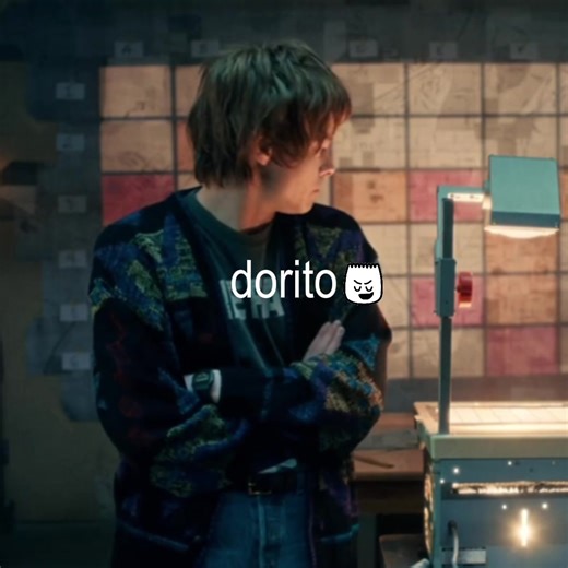 Stranger Things 5: Exploring Stonathan Moments