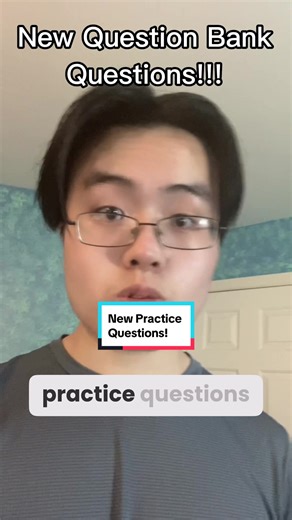 New SAT Practice Questions Available Now!