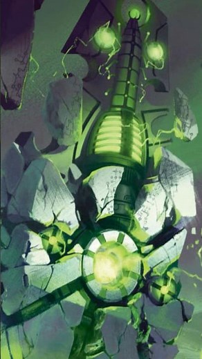 Warhammer 40K: Necron Convergence of Dominion – Immovable Monoliths Awaken