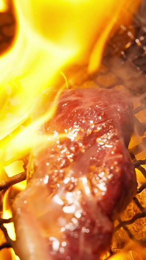 When the steak craving hits, where do you go for a proper steak without the fuss? At Fat Belly, there’s no dress code, no white tablecloths — just quality cuts cooked right. For weeknights, Fridays, or whenever steak feels right. Make a reservation now. | Fat Belly - FBG