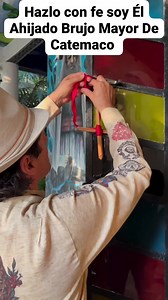 4.5K views · 89 reactions | La canela protege tu hogar y atrae la abundancia a tu vida si la usas de manera correcta, hace que venga a tu la buena suerte asi como la prosperidad, armonizar tu vida y tu alrededor preparándote para el exito. #brujomayorelahijado #Magia #money #vida | Brujo Mayor de Catemaco | Facebook