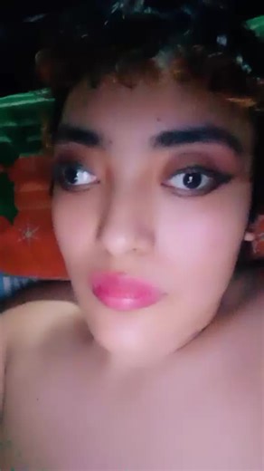 Videos de paula (@pauladelarosareyes) con “sonido original - Conder y Name”