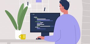 今すぐアンインストールするべきWindowsのプログラム12選 | ライフハッカー・ジャパン
