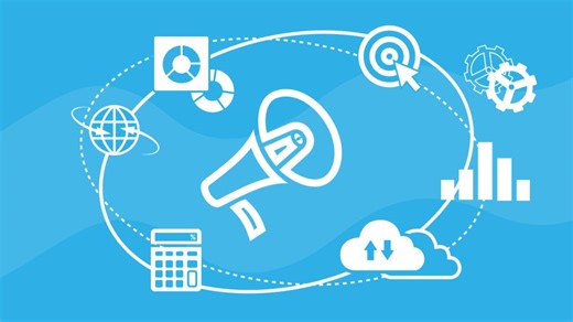 StratCom: Aligning Communication with a Strategic Plan