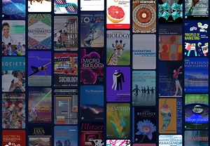 Download the Pearson  app