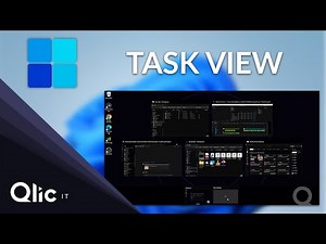 Best Way to Organise Your Desktop in Windows 11