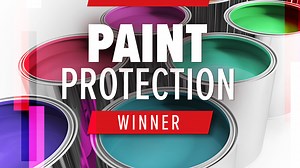 GardX – Paint Protection 2025