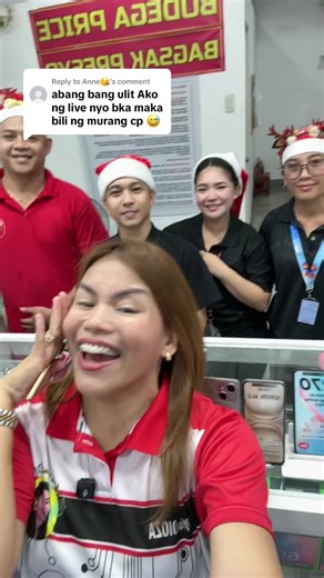 Trending Gadgets and Direct Supplier Prices in the Philippines