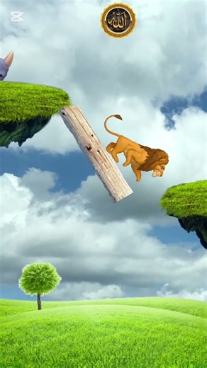 Ya rabba mustafa #subhanallah #islamicmusic #youtube