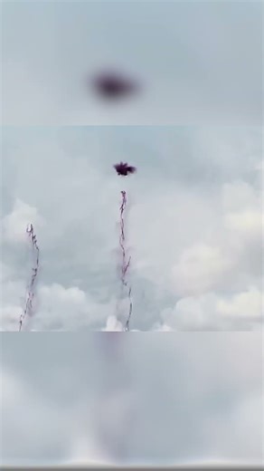 ఇంత ఖర్చు ఒక యాడ్‌కి? sony bravia unbelievable color blast commercial