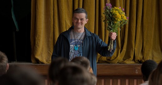 What films are out in UK cinemas this week? Our verdict on Avatar: Fire and Ash