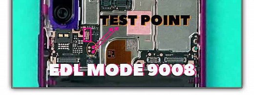 Redmi Note 7 Pro Miui 12 Flash File (Stock ROM) - RepairMyMobile.co