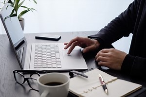 【アプリ作成のコツ】AppSuiteをフル活用した稟議申請と管理方法｜みなとデスクネッツ｜グループウェア desknet's NEO