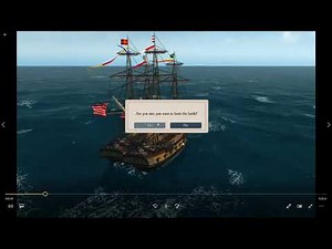 Naval Action - How To Board AI