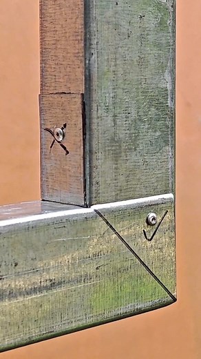 2.6M views · 30K reactions | greatmetalcutting #metal #welding #art | Metal Welding Art | Facebook