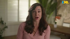 IXL Learning TV Spot, 'Charlie'