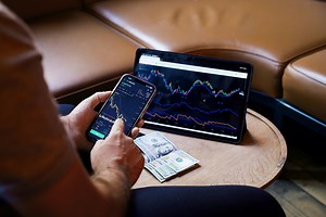 Penny Options Stocks 101: A Beginner's Guide to Trading