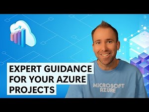 Cloud Accelerate Factory: Expert Guidance For Your Azure Projects