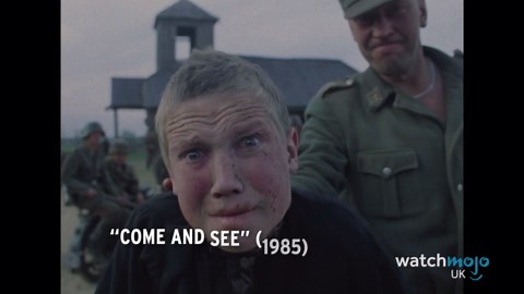 Top 10 Most Historically Accurate World War 2 Movies