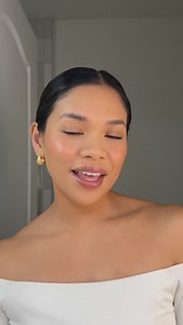 6.3K views · 67 reactions | A full Skin Illusion Full Coverage serve from @melissacgeraghty! Have you tried our new full coverage foundation yet? Tell us what you think in the comments! #NewMakeup #Clarins #FullCoverageFoundation #MakeupTryOn | Clarins | Facebook