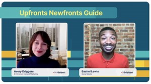 175 reactions · 11 shares | We’re Nielsen, of course, we’re going to...