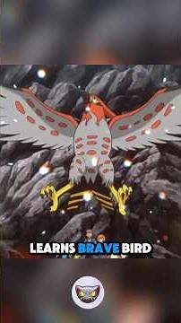 Ash’s Best Evolution Moments in the Anime!