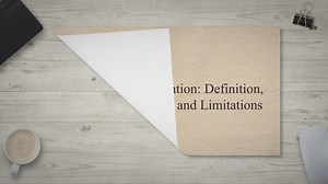 Thermodynamic states: a complete and expanded definition