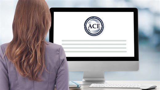 Our last video in the series focuses on the essential steps for maintaining BCaBA certification. Thanks for joining us on this video series about BCaBA certification. For more resources, please visit the BACB website and review the BCaBA handbook. #BACB #BCaBAHighlights #ABA #BehaviorAnalysis | BACB - Behavior Analyst Certification Board