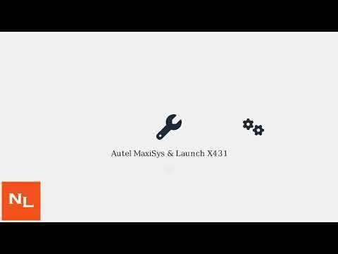 How To Program 2007–2016 GMC Sierra Transponder Key – DIY Chip Ignition Tutorial