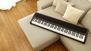 Meilleur piano numérique pas cher pour débutant 2025 (- de 150€)