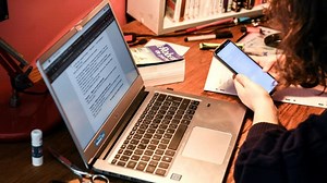 7 bonnes résolutions tech à tenir pour 2023 (et on s'y tient!)