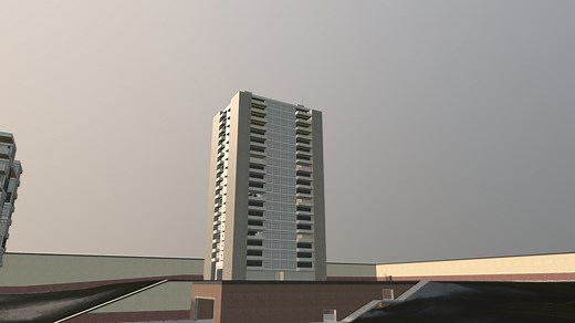 Gm_construct - Download Free 3D model by Leafia dev. (@Chano_old)