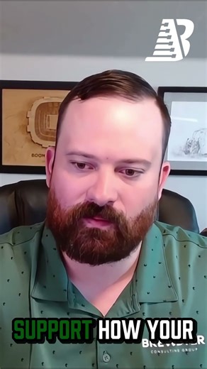 What Is Project Management Really About?