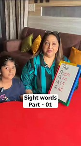 903 reactions · 119 shares | Stop memorizing sight words. Start...